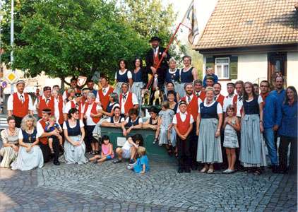 Bild_Doerfle.jpg (71410 Byte)