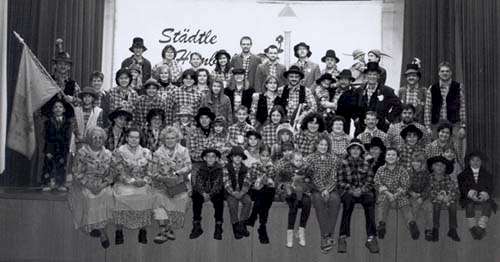 Bild_Staedtle.jpg (33327 Byte)