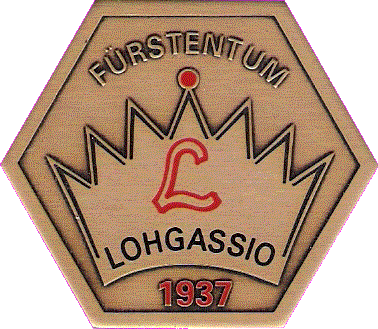 Wapen_Lohgass_gif.gif (44004 Byte)