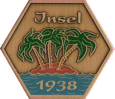 Wappen_Insel_gif.gif (44941 Byte)